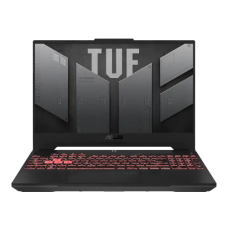 ASUS TUF Gaming A15 FA507RE Ryzen 7 6800H 8GB Ram RTX 3050 Ti 4GB Graphics 15.6" FHD Gaming Laptop